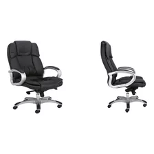 Silla Giratorio Ergonómico Ejecutivo Gerencial Class