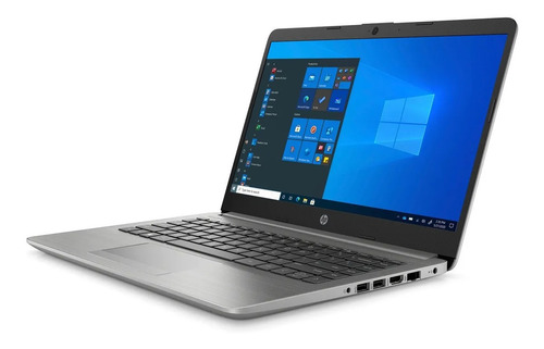 Notebook Hp 440g8 I7 8g 512 14  Windows 10