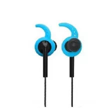 Auricular Cliptec Xtion-fit Sport Bse200 Blue