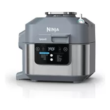 Ninja Speedi - Rapid Cooker Y Air Fryer