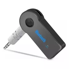 Car Receptor Auto Bluetooth Adaptador Vehículo