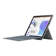 Microsoft Surface Pro 3 12 Core I7 256gb 8gb Ram Original