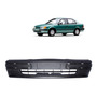 Parachoque Trasero Toyota Tercel 1998-1999 52159-16530 Toyota Tercel