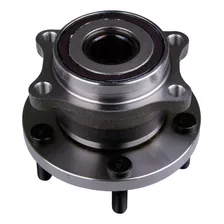 Cubo De Roda Traseiro Subaru Tribeca 3.6 2007 2008 2009 2010