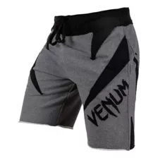 Short Venum Jaws Boxing | Algodon Gym