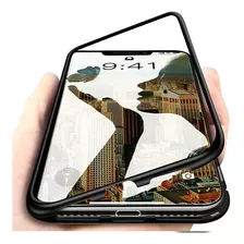 Funda Magnetica Compatible Samsung A12 A22 A32 A52 A72