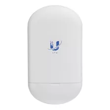 Ubiquiti Ltu Lite Locolte Cliente Ptmp 13dbi Ltu-lite 6.2ghz