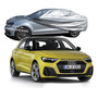 Funda Cubierta Audi A1 Auto Hatchback C1 Afelpada