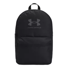 Mochila Under Armour Loudon Lite 1380476002