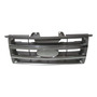 Persiana Para Ford Ranger 2008 A 2009 Cromada Taiwan Ford Ranger