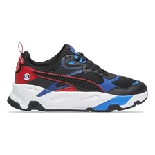 Zapatillas Puma Bmw Mms Trinity -30799501