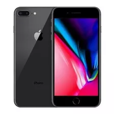 Apple iPhone 8 Plus 64gb