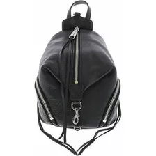 Rebecca Minkoff Convertible De La Mujer Mini Julian Mochila