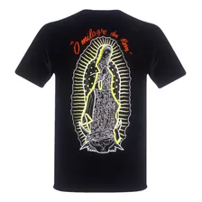 Camisetas Com Desenhos Exclusivos De Alta Qualidade.