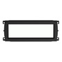 Interface Volante Amplificador Dodge Grand Caravan 2009 A 16