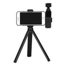 Tripe Para Dji Osmo Pocket E Celular Smartphone Sunnylife