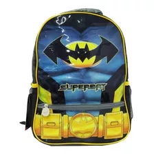 Mochila Seanite Play Costa Infantil Ref: 40502