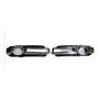 Mitsubishi Montero Standard Set De Luces  Mitsubishi Montero IO