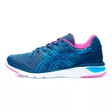 Zapatillas Asics Gel-kamo Go 2294 Mark