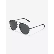 Gafas De Sol Hawkers Jack Pot Polarized Black Dark