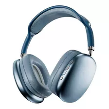 Auriculares Bluetooth Varios Colores Excelente Sonido Dimm