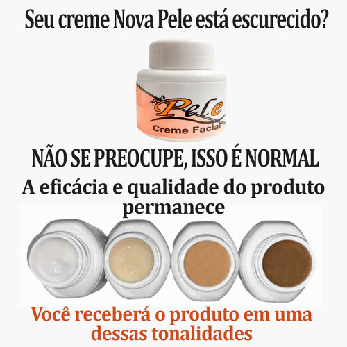 Imagens carrossel {'link': 'https://http2.mlstatic.com/D_884623-MLB50480176998_062022-O.jpg'}
