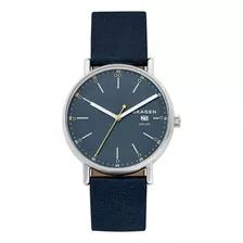 Reloj Skagen Hombre Skw6451 Tienda Oficial