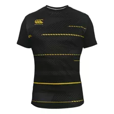 Camiseta De Rugby Canterbury Ccc