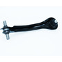 Junta Homocinetica Nueva Acura Vigor 1992-94  34x28 50 Abs