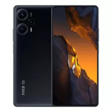 Xiaomi Pocophone Poco F5 Dual Sim 256 Gb 12 Gb Ram