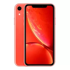 iPhone XR 64 Gb Universo Binario