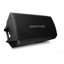 Parlante Potenciado Headrush Frfr108 8'' 1000w Rms 