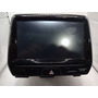  13 14 15 16 Hyundai Santa Fe Radio Stereo Amplifier  Ccp