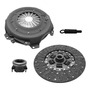 Clutch Dodge Ram 1500 1994 - 2002 3.9l Luk