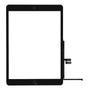 Primera imagen para búsqueda de ipad 10.2