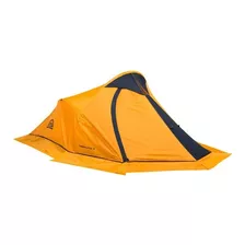 Carpa Camping Doite Himalaya Alta Montaña 2 Personas