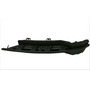 Defensas - Oe Replacement Dodge Charger Front Bumper Support Fiat Multipla