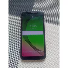 Celular Motorola G7 Play Usado