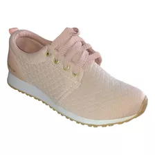 Tênis Feminino Comfort