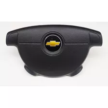 Tapa Pito Timón Airbag Chevrolet Aveo ,optra 