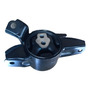 Soporte Caja Attitude 12-14 Kia Rio 14-17 Accent 12-17 L-1