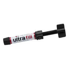 Ultrafill Composite A3