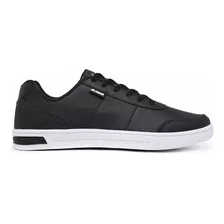 Tênis Masculino Casual Skatista Urban Free Smash Confort 299