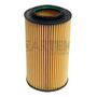 Filtro De Aceite Para Kia Amanti 2009 3.8 Ctk9999