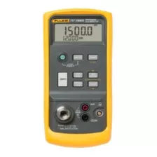 Calibrador De Pressão Fluke 718 -1 A 1 Psi