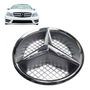 Emblema Amg Para Mercedes Benz Class C Class E Class C200 E3