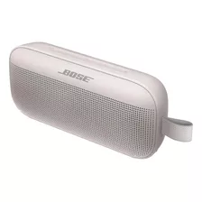 Bocina Bose Soundlink ® Flex Blanco