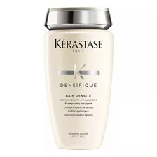 Shampoo Kérastase Densifique Bain Densité Femme 250ml