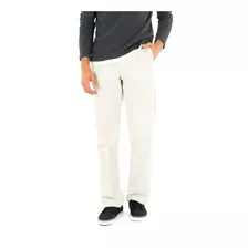 Pantalon Clasico Poplin- Verano - Blue Air Jeans