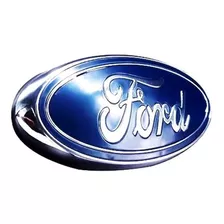 Emblema Grade Ford Ranger 2013 14 15 16 17 18 2019 2020 2021